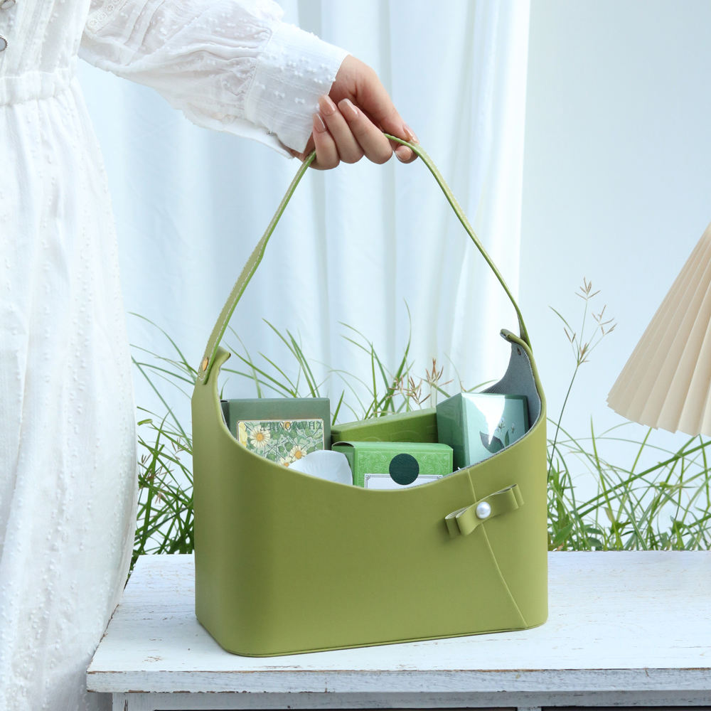 Reference the picture