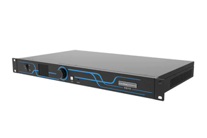 Novastar Vunit 2000 программируемая центральная система управления - Product Image 6