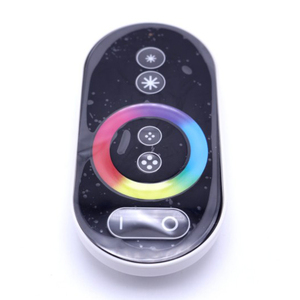 Беспроводной пульт дистанционного управления 12 в 18 А - Product Image 4