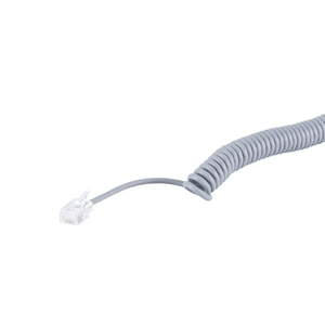 Factory Supply Compatible for GE <strong>Marquette</strong> Pro 1000 V3 Reusable Temperature Probe Pro 400 V2 Rectal Temperature <strong>Sensor</strong> - Product Image 2
