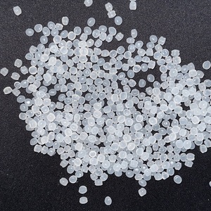 LDPE TR-8142EC用于中压电力电缆的热稳定塑料颗粒的绝缘 - Product Image 4