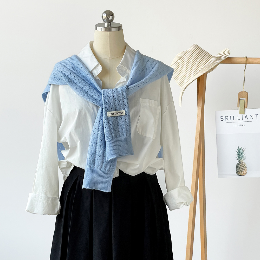 Zjp029-bleu clair-10048cm