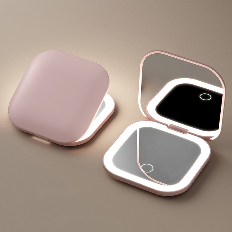 Pink-basic