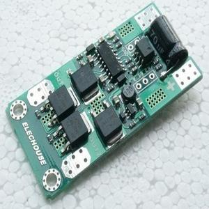 V2ไดรเวอร์แบบแยกเดี่ยวพร้อมตัวแยกอุปกรณ์ทางแสง20A - Product Image 1