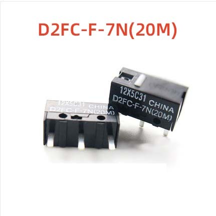 D2FC-F-7N(20ม.)