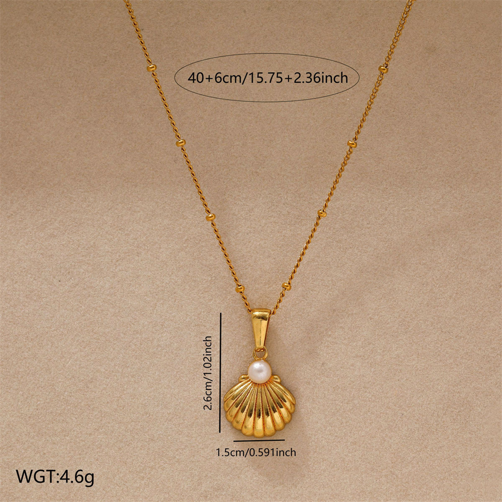 Color dorado C91525K2