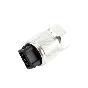 Sensor de velocidad para vehículo, odómetro, velocímetro, odómetro - Product Image 1