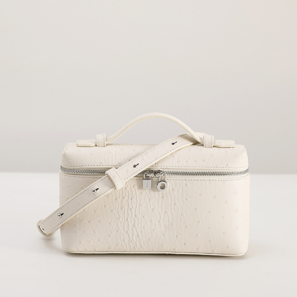 Blanc