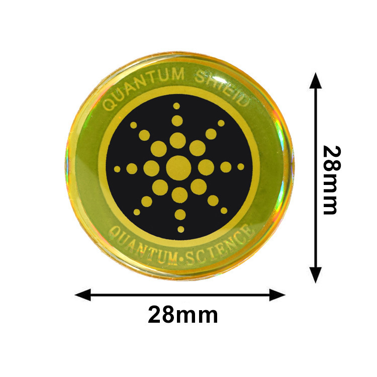 Tournesol doré