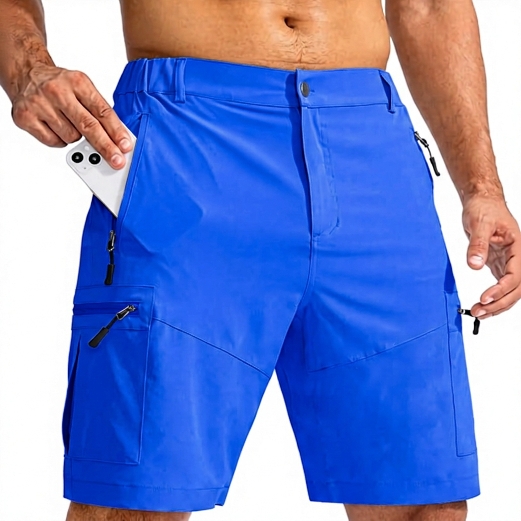 Bleu