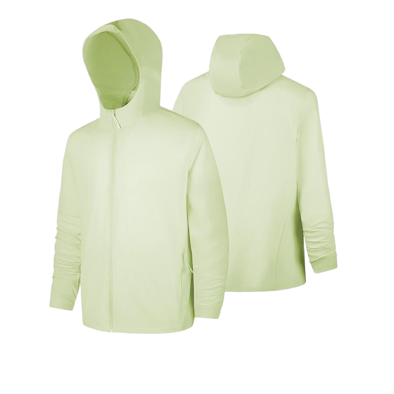 Menta