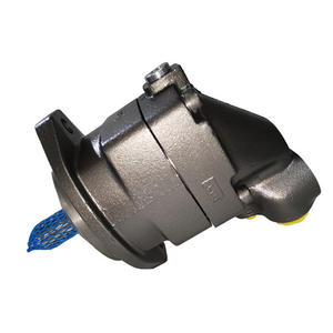 Động cơ Piston F11-012-HB-CE-K-000 F11-014-HF-IE-D Máy bơm siêu cao áp F11-019-HU-SV-T-000 bơm dầu tài nguyên thiên nhiên - Product Image 6