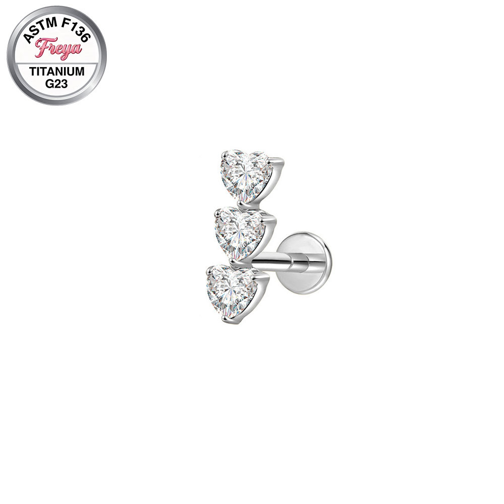 #10