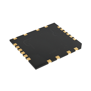 150 Mbit/s Realtek RTL8723DU Einzel antenne Wireless WIFI4 Modul 11n WLAN-Module - Product Image 4