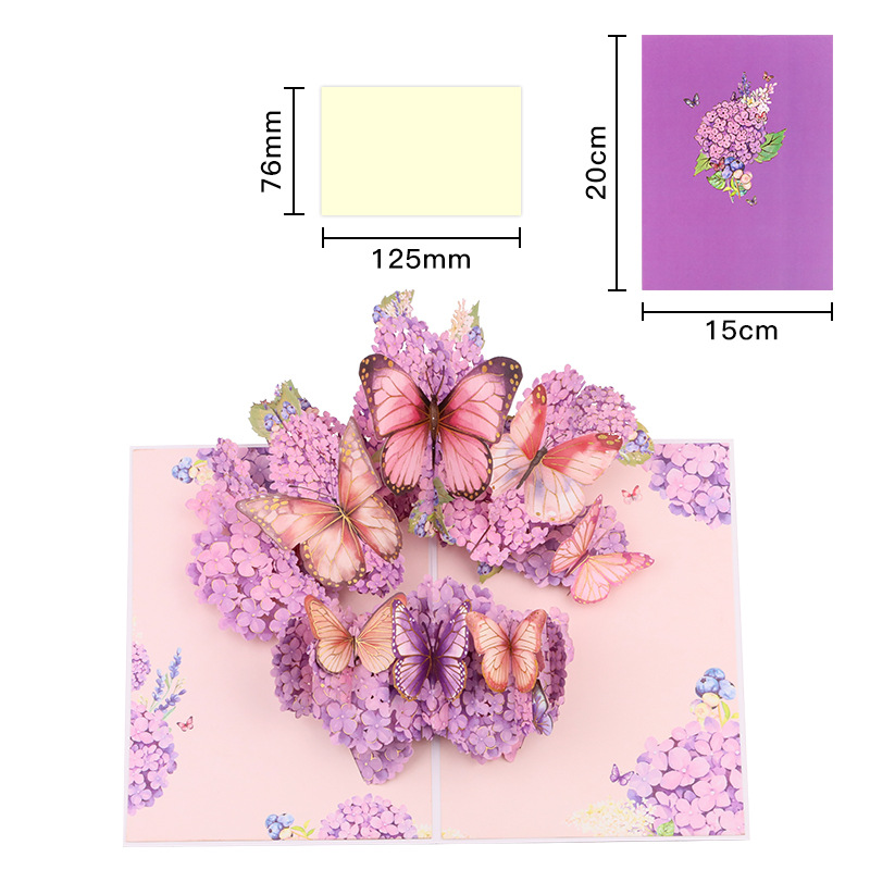 hydrangea
