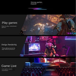 เซิร์ฟเวอร์ Hynex หน่วยความจำ DDR4 256GB REG ECC สำหรับห้องคอมพิวเตอร์ รองรับการอัปเกรด ประสิทธิภาพสูงกว่าเดิมจากโรงงาน - Product Image 4