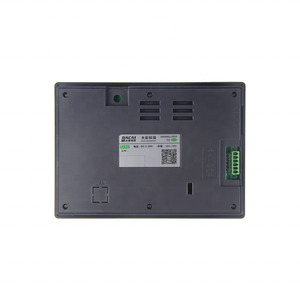 Pantalla táctil LCD TFT a todo Color SPI 7,0, 4,3 pulgadas, buen precio, fabricante - Product Image 6