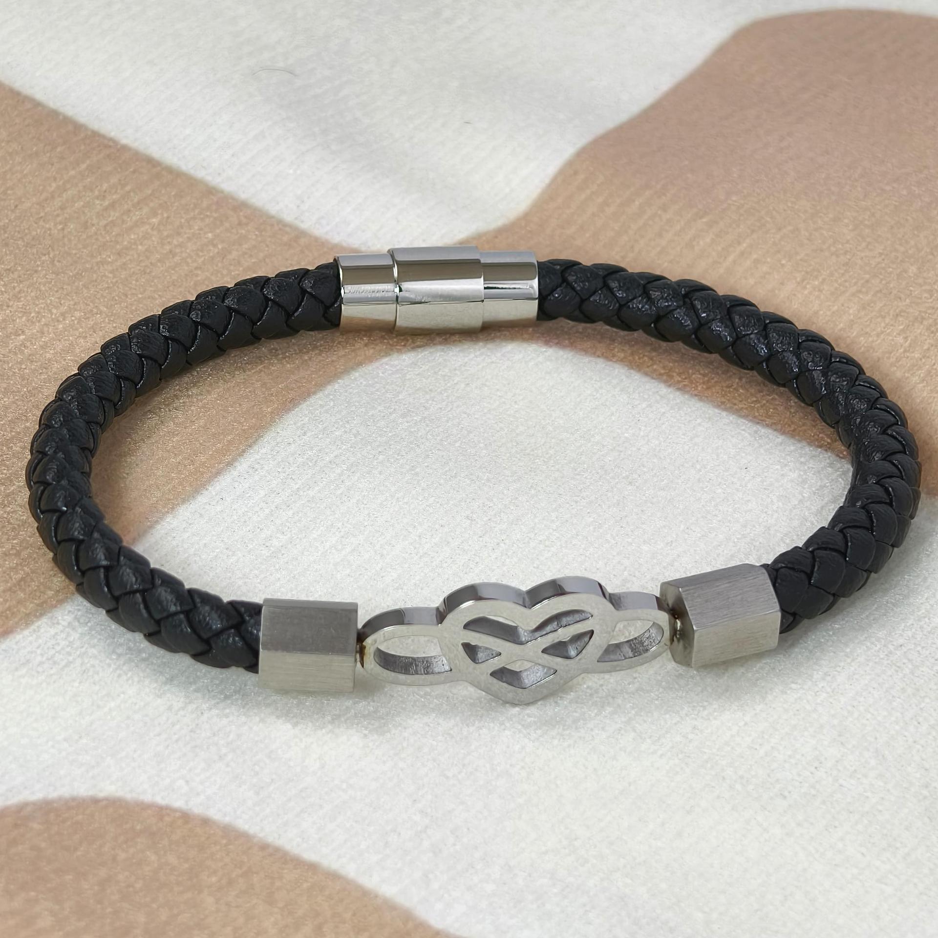 Silver b
