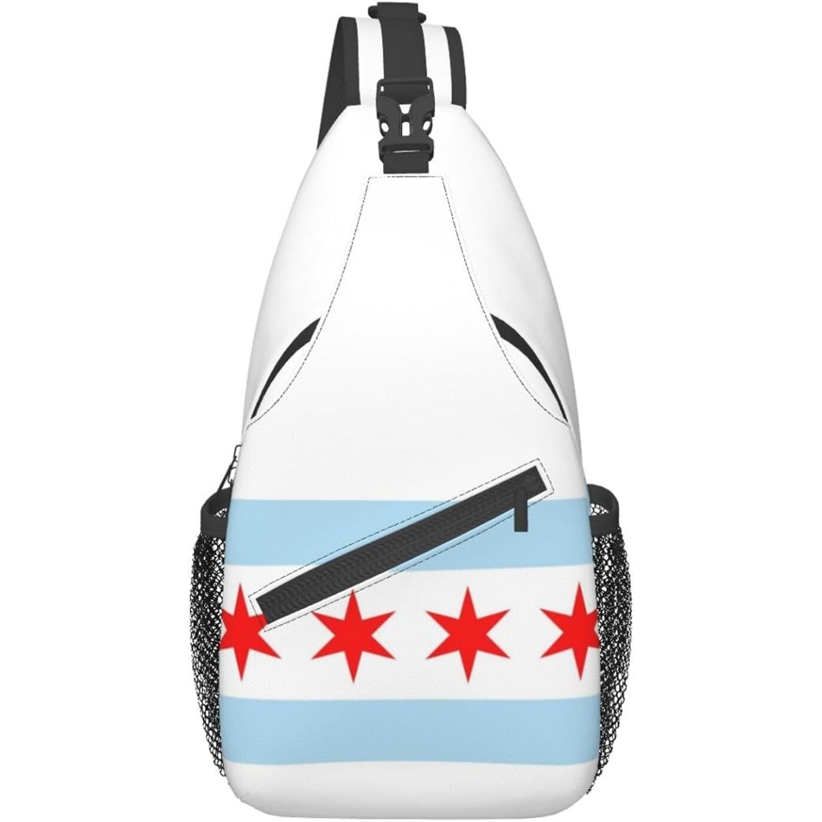 Chicago 07