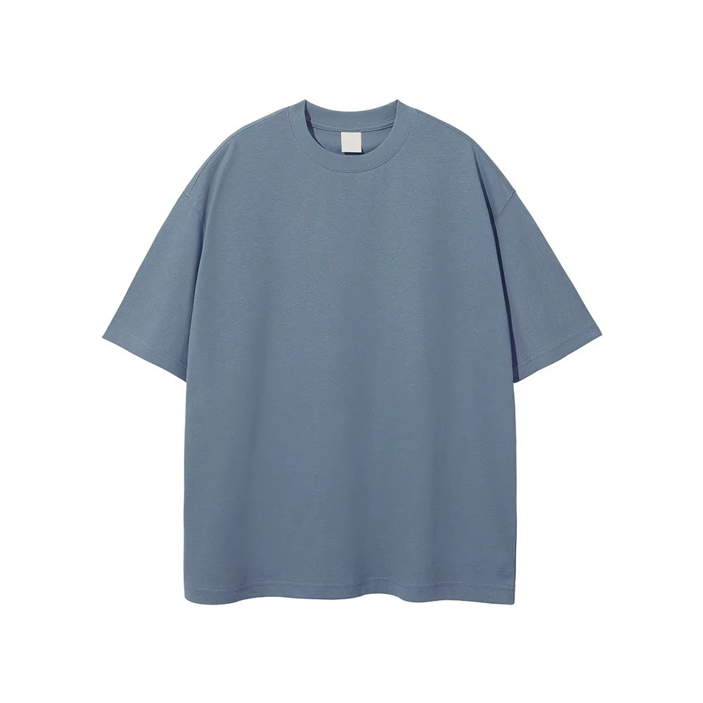 Blu scuro