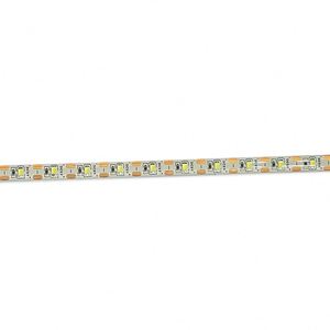 Fcob SPI RGBW WS2814 IC RGB สีอบอุ่นแสงสีขาวธรรมชาติเย็น784 LEDs DC24V RGBW ซังยืดหยุ่นแถบพิกเซล LED แอดเดรสได้ - Product Image 6