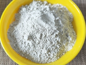 ดินขาวเผาฟอกสำหรับใช้งานเซรามิกและวัสดุทนไฟสินค้าในโรงงาน - Product Image 2