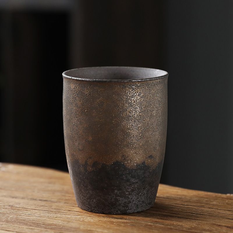 Tasse à thé P