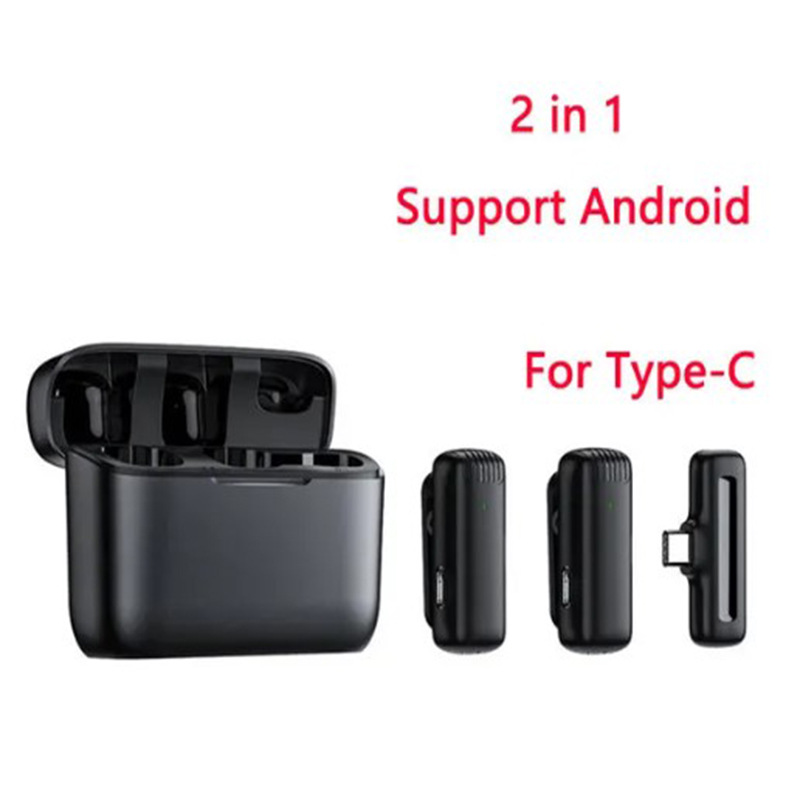 J13Typec