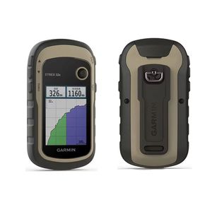 Excellent Quality <strong>Garmin</strong> ETrex32x Handheld GPS Receiver Marine Gps Map Date Collector <strong>Garmin</strong> - Product Image 5