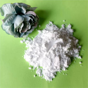 <strong>DCP</strong> Dimethyl Methoxy Chromium Anyl Palmitate / 7-methoxy-2, 2-dimethylchroman-6-yl Palmitate CAS 1105025-85-1 with <strong>stock</strong> - Product Image 2