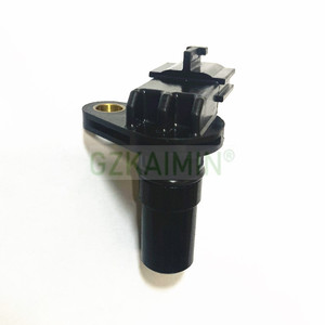 Oem חיישן מהירות שידור 8651a239 31935-1xf00 עבור ניסן altima ג 'וק מקסימה סנטרה qx60