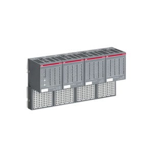 Módulo de interfaz original ABBs 1/2 1SAP220500R0001 S500 8 DI 24VDC 16 Módulo IO configurable - Product Image 3