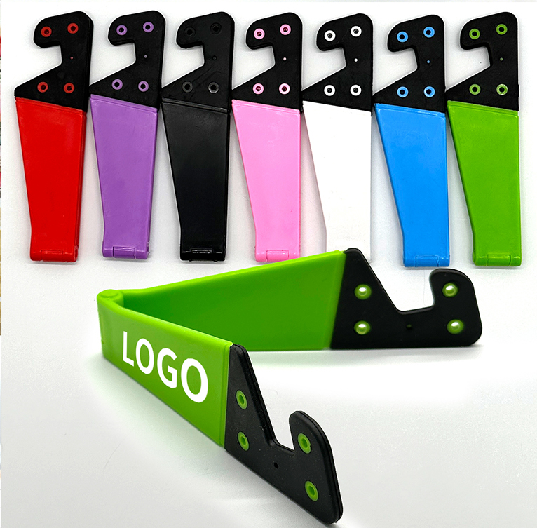 Custom Color