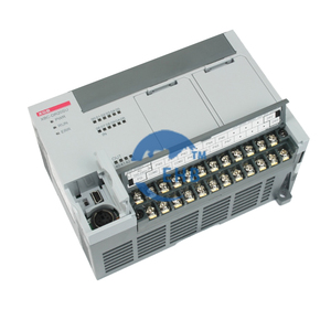In stock miglior prezzo PLC controllori programmabili XBC-DRT60XS - Product Image 1