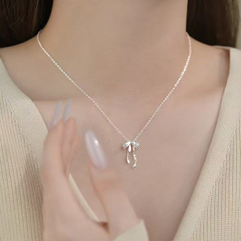 3 silver