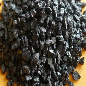Metal eritme için sıcak satış ucuz yüksek kalite antrasit kömür fiyat antrasit - Product Image 6