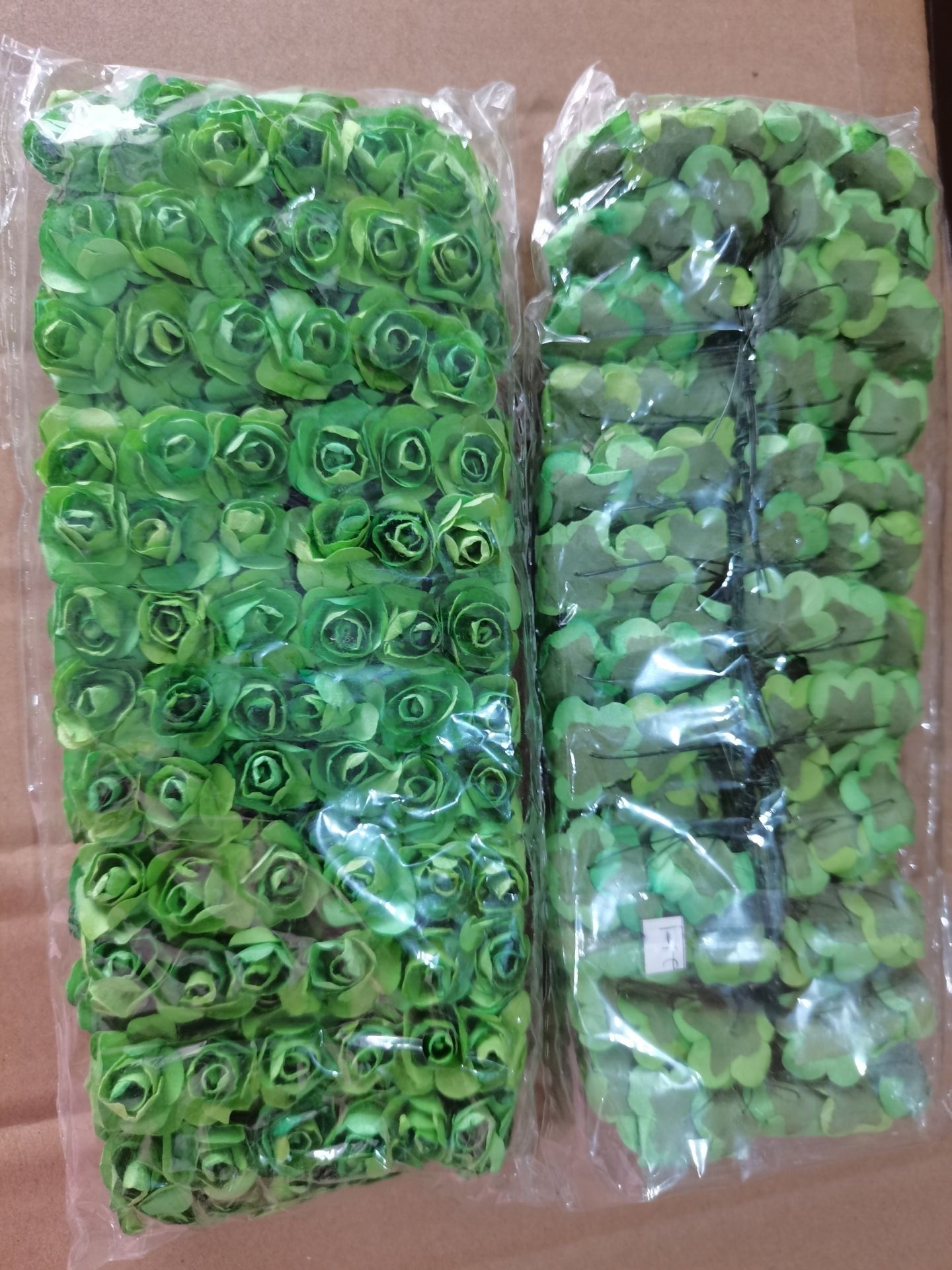 SKU15