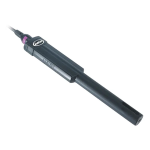 HACH IntelliCAL CDC401 laboratuvar 4-3m kablo analiz aracı PN ile grafit İletkenlik hücresi. CDC40103 - Product Image 5