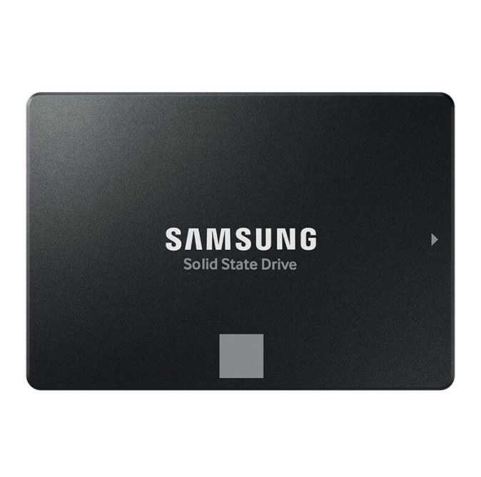 250GB