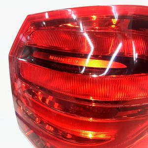 Original Used Car LED Tail <strong>Light</strong> for Benz GL300 2013 Taillight Assembly Rear Lamp DRL Turn Signal Reverse Automotive Accessories - Product Image 2