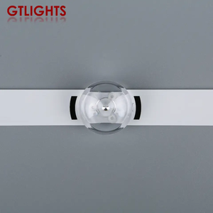 For <strong>Lg</strong> 55LB Innotek DRT 3.0 <strong>LED</strong> TV Backlight Strip Bar Original 55 <strong>LED</strong> TV Remote Control Switch Aluminum Body IP20 for LG55LF595 - Product Image 5