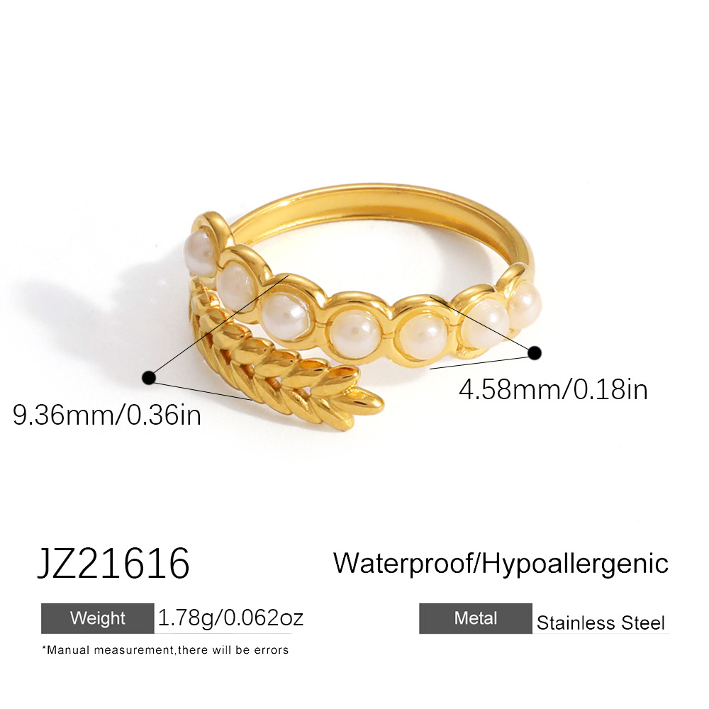 JZ21616