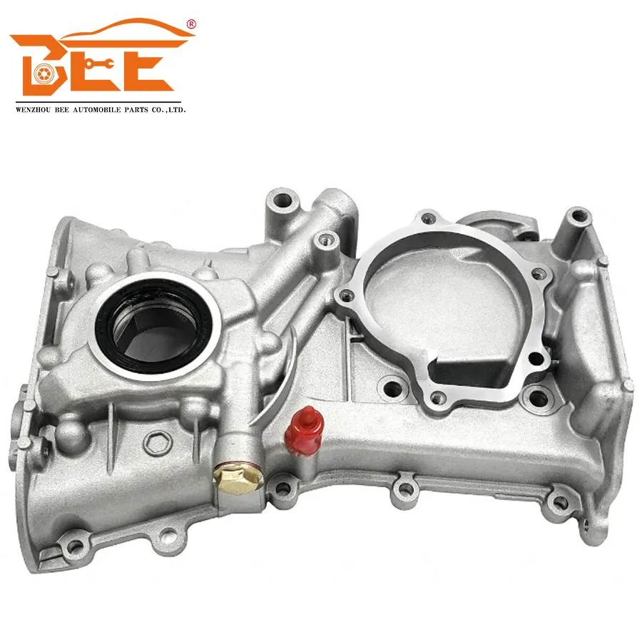 Neue Ölpumpe für 91-99 Nissan Sentra 200SX NX 1.6L DOHC GA16 13500-53Y00 13500-53Y01 13500-3S500 13500-70Y00 13500-53Y02