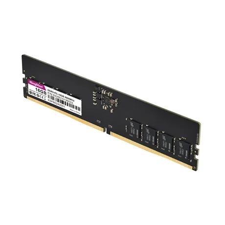 128 GB