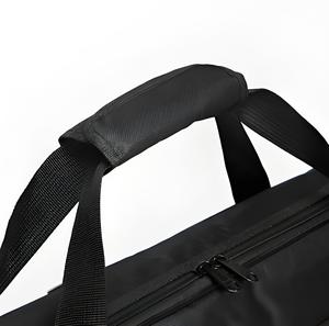 雅马哈卡西欧和其他品牌的通用加厚储物盖61键88键电子钢琴吉他和键盘演出包