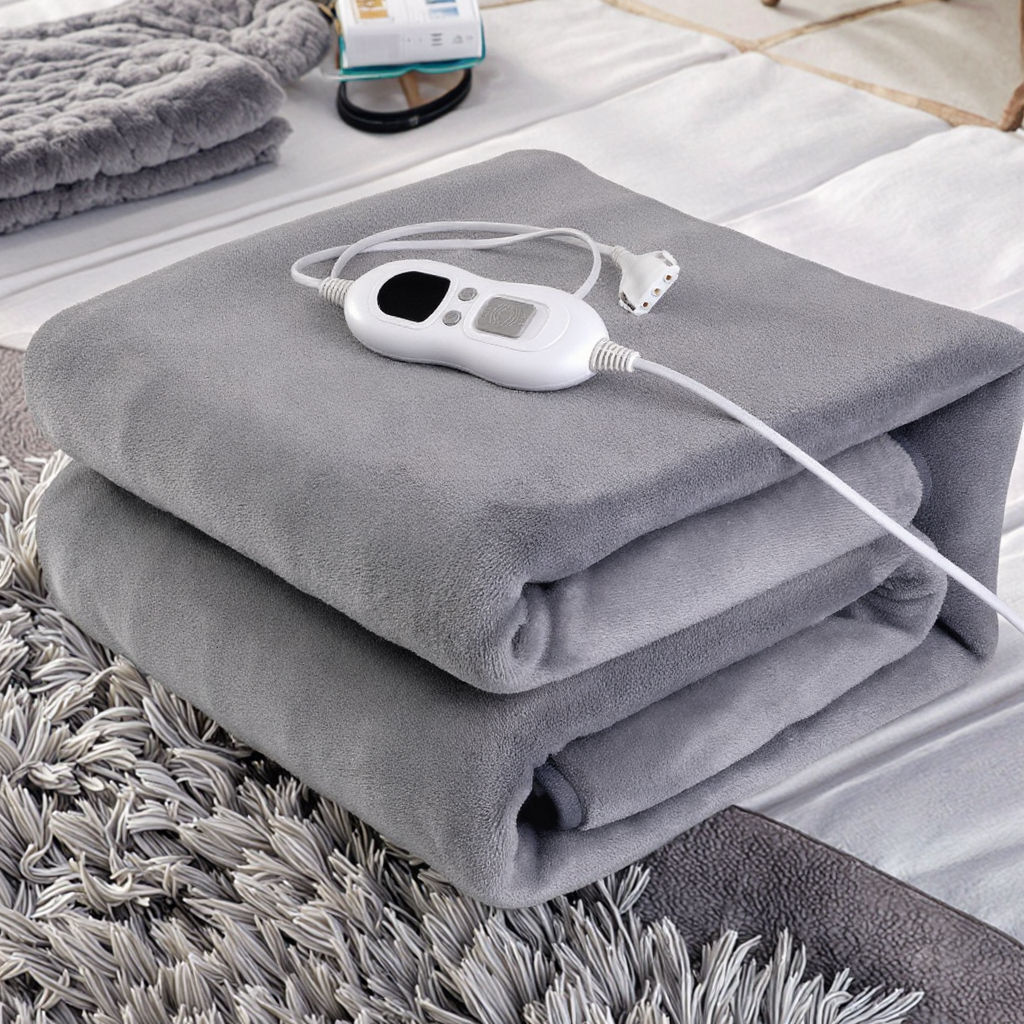 160*140 centimètres