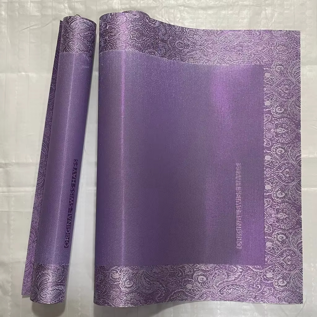 Luce Viola