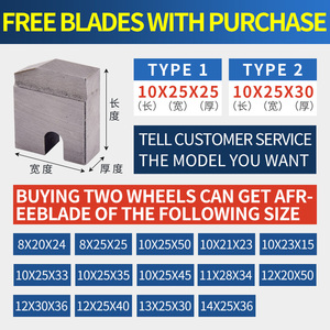 High-Strength <strong>Thread</strong> <strong>Rolling</strong> Wheel Steel Bar <strong>Thread</strong> <strong>Rolling</strong> Machine Wheels With 3 <strong>Rollers</strong>