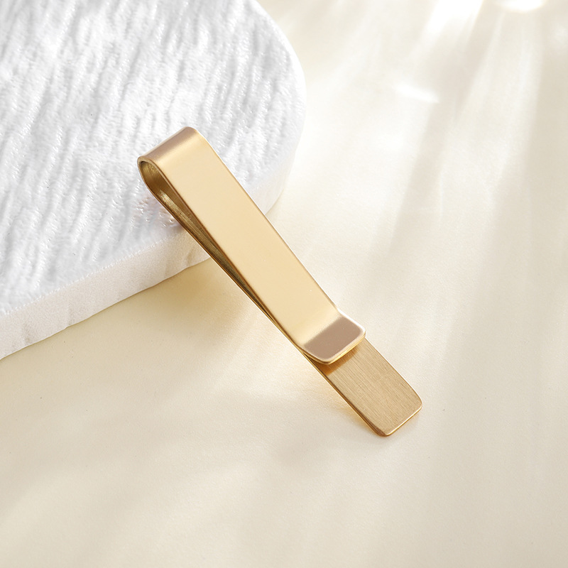 Gold Polished