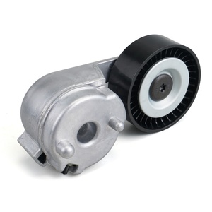 Bevinsee เครื่องปรับอากาศ R4, เครื่องปรับอากาศคอมเพรสเซอร์ AC ตัวยึดสูงสำหรับ LS1 LS2 LS6 LS3สำหรับรถบรรทุก vortec a/c 9211176801 - Product Image 6